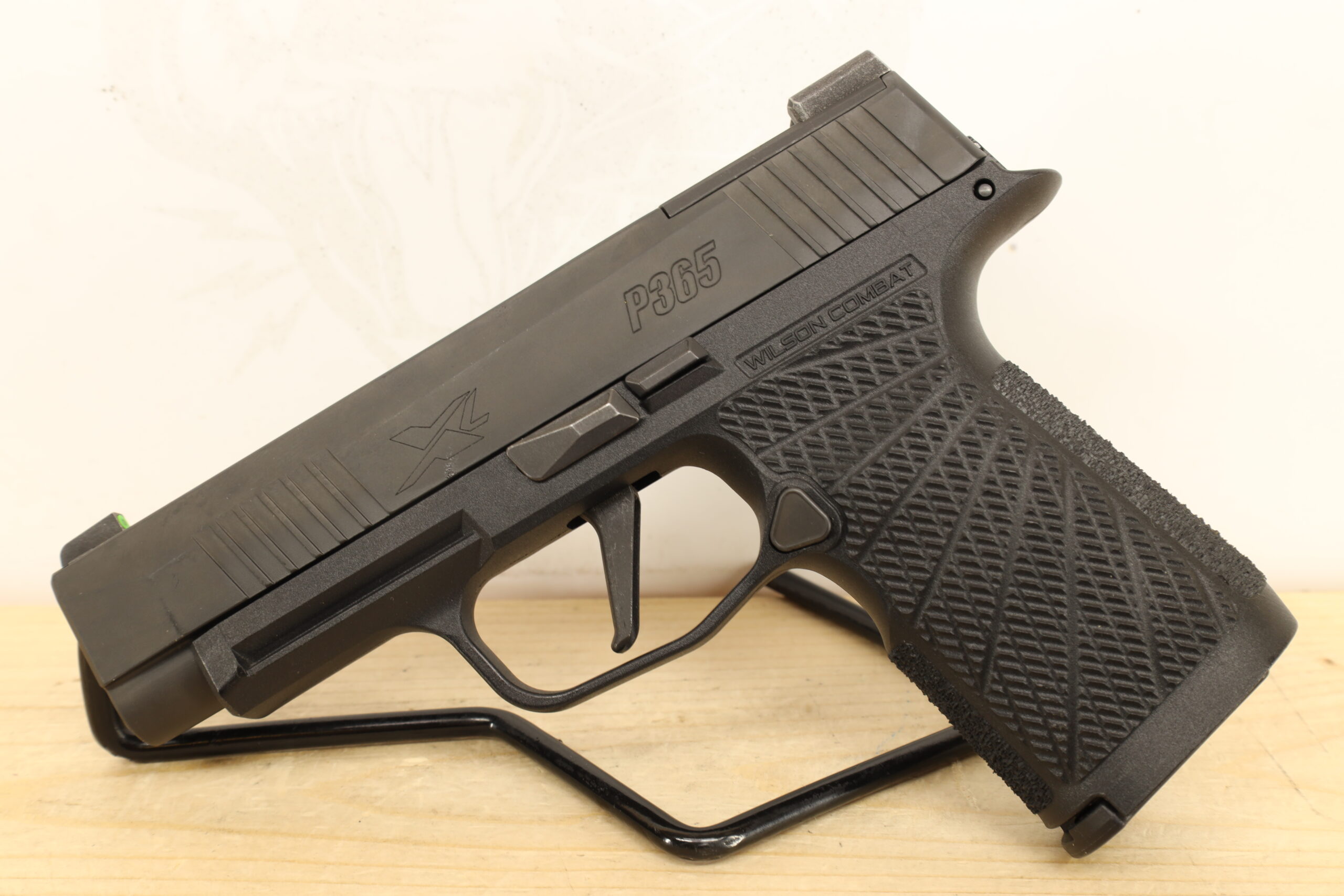SIG SAUER P365XL 9x19mm - Image 2