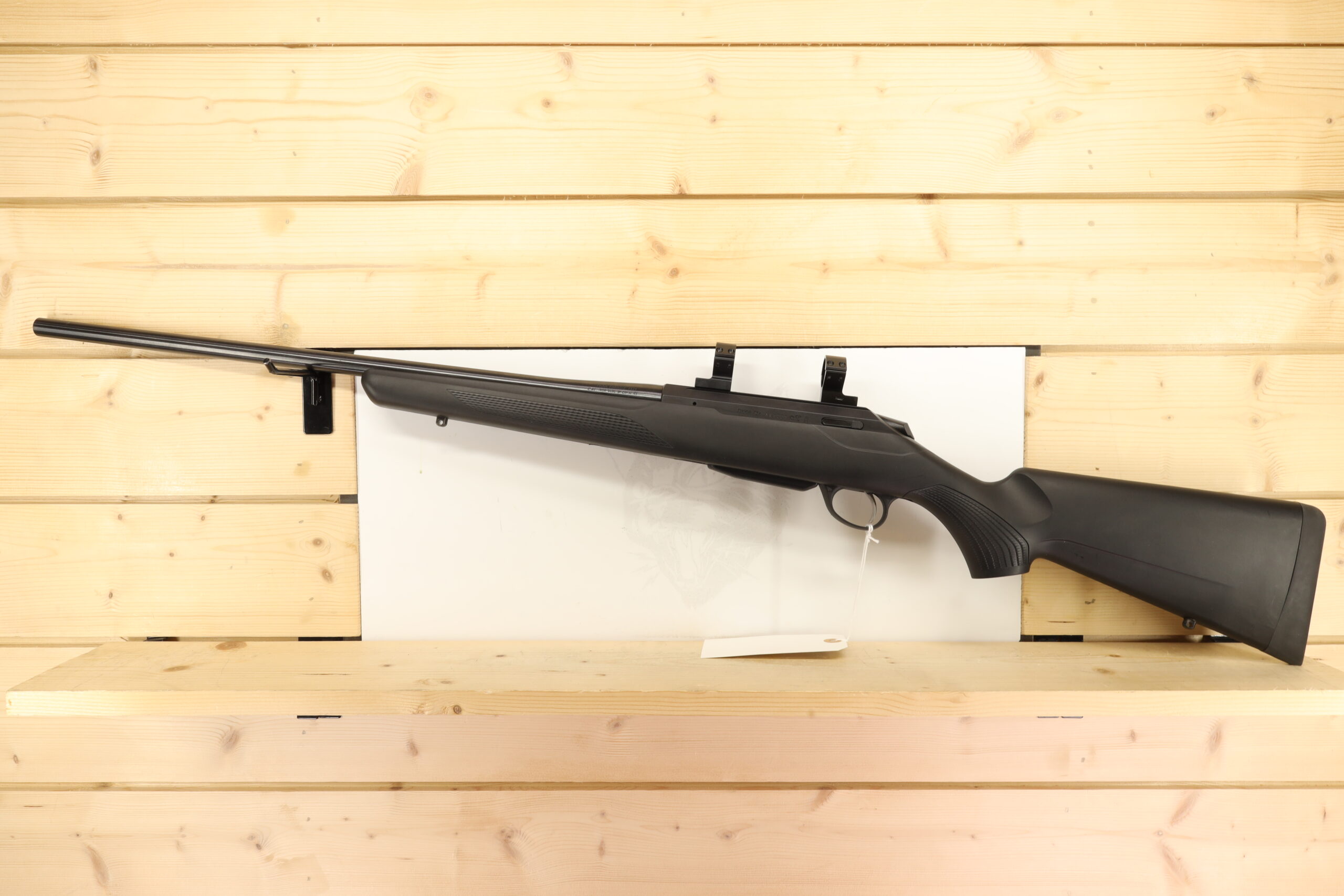 TIKKA T3X 308WIN - Image 2