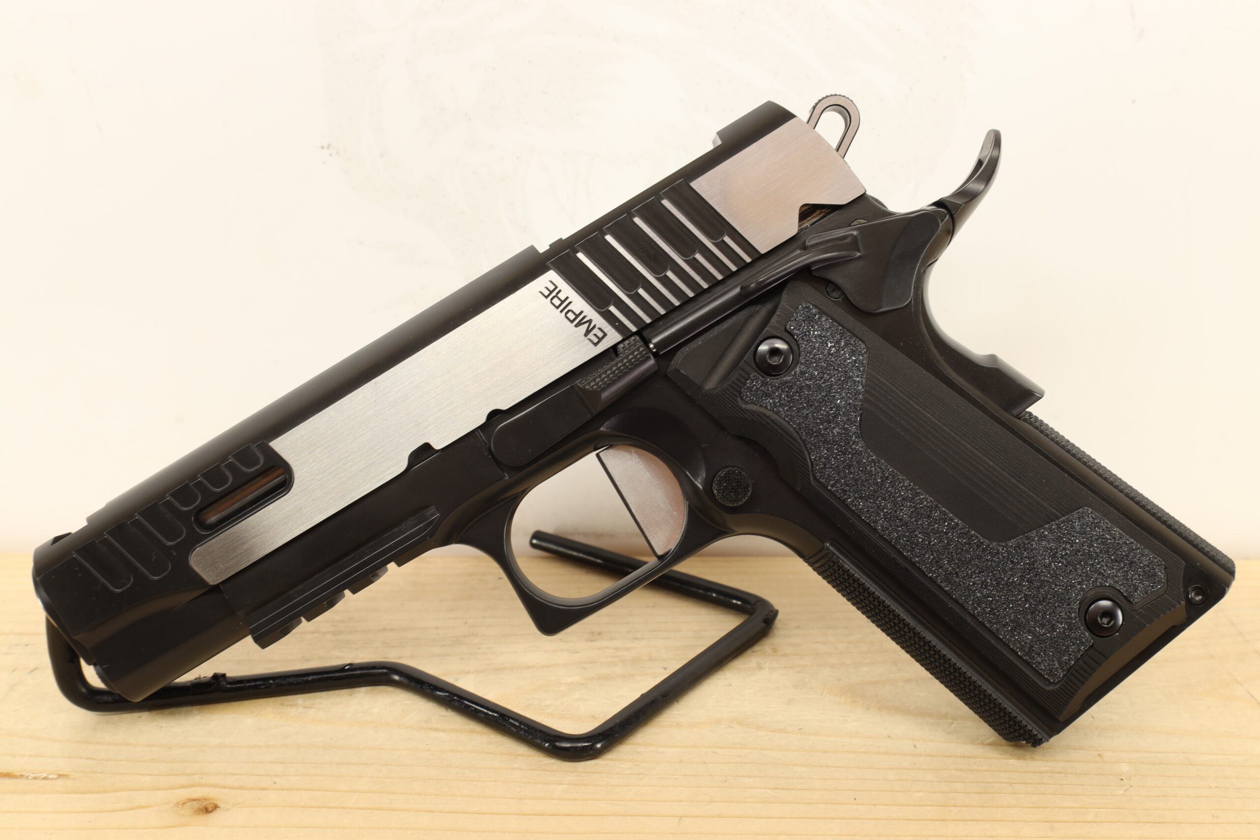 Empire PBF E425 9x19mm - Image 2