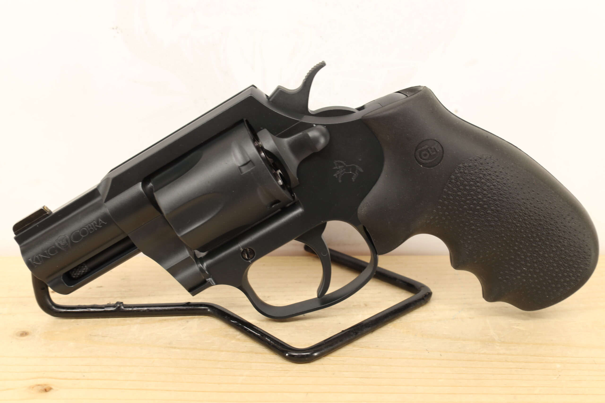 Empire PBF King Cobra 357MAG - Image 2