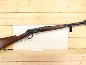 WINCHESTER Model 94 30WCF