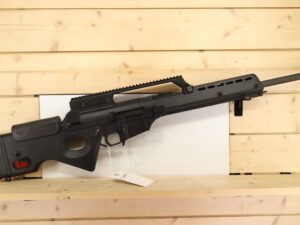 HK SL8-6 223REM