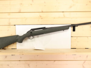 Glenfield Model A 30-06SPRG