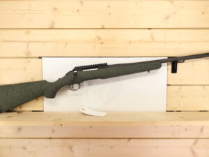 Glenfield Model A 6.5CM