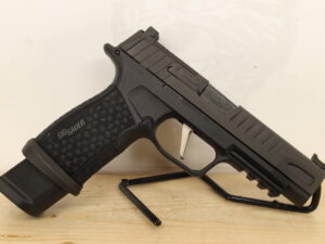 SIG SAUER P365 FUSE 9x19mm