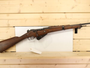 ChÃ¢tellerault M.16 8MM