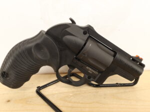 TAURUS 605 Protector Poly 357MAG