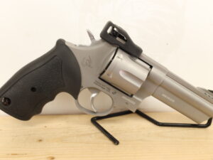 TAURUS M44 .44Mag