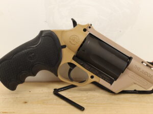 TAURUS The Judge 45/410