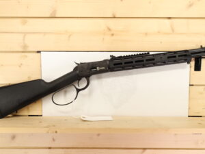 CITADEL LEVTAC-92 44MAG