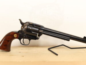 Uberti Model P 357MAG