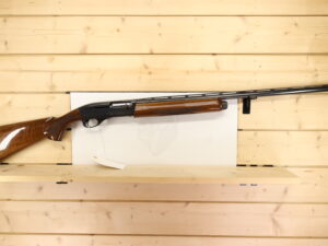 REMINGTON 1100 20 GA