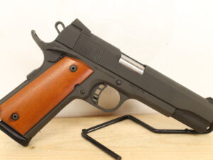 ARMSCOR/ROCK ISLAND M1911A1-FS 45ACP
