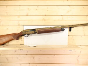 BERETTA A300 ULTIMA 12GA
