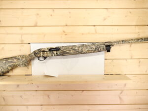 BERETTA A350  Xtrema 12GA